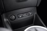 Hyundai i20 5-Door 2009 года